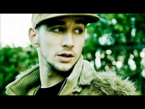 Faruk Ft ZiekLus - Je Kent Mij Niet (Prod. Mr.Deed)