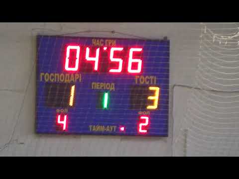 15 КУ 9 Bwin – ITeam