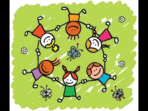 Dubai International School, Al Garhoud