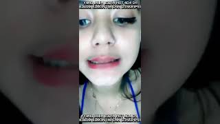 Download lagu Mango Live Hot Dj Joice Cuma Pake Bh Tobrut mp3