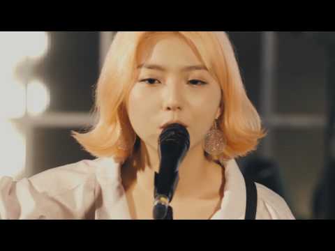 아이콘
