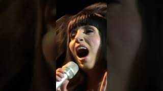 Başa Döneceksin Prova&amp;Konser #sertaberener