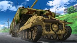 코믹하게 마우스 잡는방법