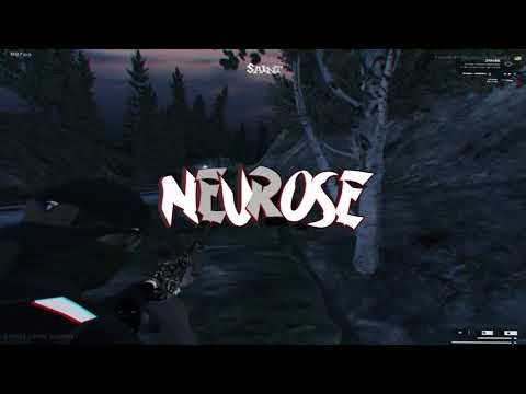 N. YAKOV 2° SGT - HIGHLIGHTS #05 FIVEM - (100% SAINT RP) #COE