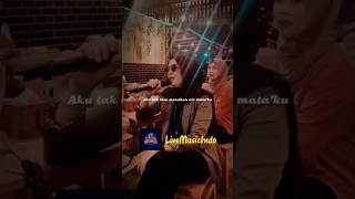 Download lagu liefah maniez - Terlalu - aku tak bisa menahan langkah kakimu #st12  #shorts #shortvideo #fyp mp3