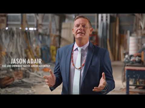 Sooner Marketing video.