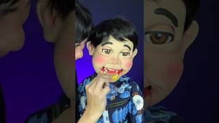 Download lagu How does the doll lick a lemon? #OnlyYouCan #shortstogether #shortsfirst mp3 Download lagu How does the doll lick a lemon? #OnlyYouCan #shortstogether #shortsfirst mp3