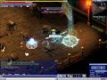 Trickster Online Hunting 20 Frozen Corpse
