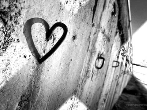 J Nitti feat Plavka SURRENDER GTR mix.mp4