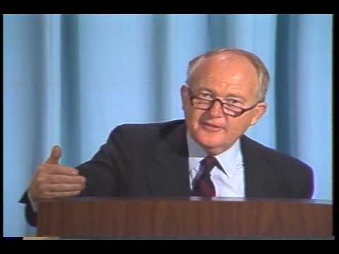 The Federal Rules of Evidence - Part 1