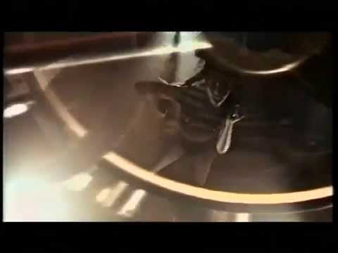 JS16 - Stomp to my beat