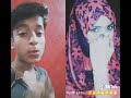 Meri Jaanu Muskura De
