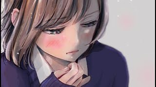 - あなたが好き feat.可不 / ロップ