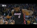 Drake Kanye West Lil Wayne Eminem Forever LeBron James Tribute 963Hz