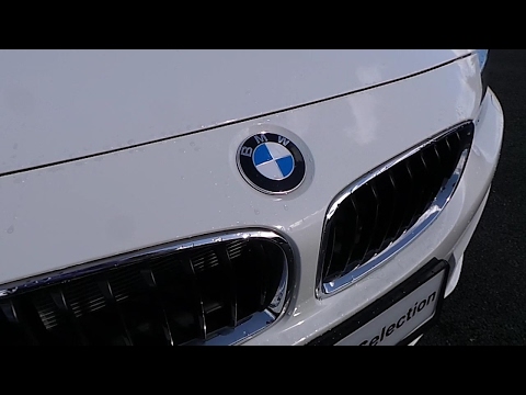 171D9810 - 171D9810 BMW 420d M Sport Gran Coupe