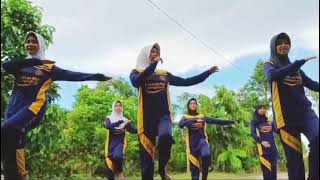 Download lagu SENAM KREASI PICA PICA || PEMANASAN, INTI, DAN PENDINGINAN (kelas 8) mp3 Download lagu SENAM KREASI PICA PICA || PEMANASAN, INTI, DAN PENDINGINAN (kelas 8) mp3