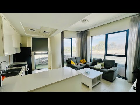 صورة مصغرة لفيديو العقار