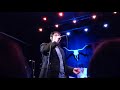 Mountain Goats - Spent Gladiator 2 (LIve 6/6/2017)