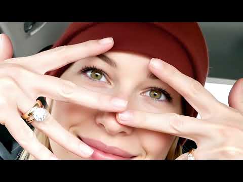 Video clip from the song ANTONELLA SENZA LEGGE BAND 