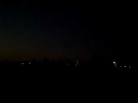 اشتباكات بين عناصر كتائب المعتز  بالله وقوات النظام في سحم الجولان