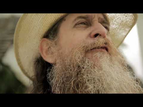 Francisco Russo - 13 Tuyutí (Video Oficial)