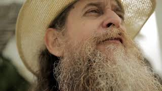 Preview de Francisco Russo - 13 Tuyutí