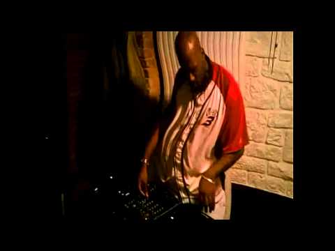 Soirée " C'était Mieux à l'époque " DIMANCHE 24 AVRIL BY TOZIKALPROD