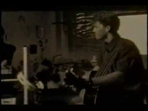 download lagu mp3 mp4 Chalk Circle Me Myself And I, download lagu Chalk Circle Me Myself And I gratis, unduh video klip Download Chalk Circle Me Myself And I Mp3 dan Mp4 Youtube Gratis