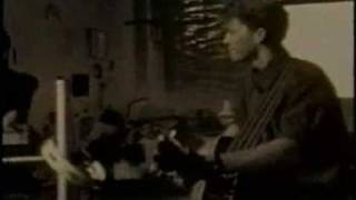 Chalk Circle :: Me, Myself &amp; I [1986]