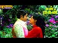 En Magan Movie Songs HD Sivaji Ganesan Manjula T M S Kannadasan M S V Tamil Hit Song