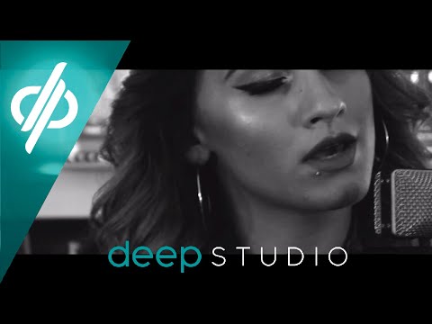 Zeljko Vasic - Voli me i ne voli me (Cover by Jovana Zivkovic)