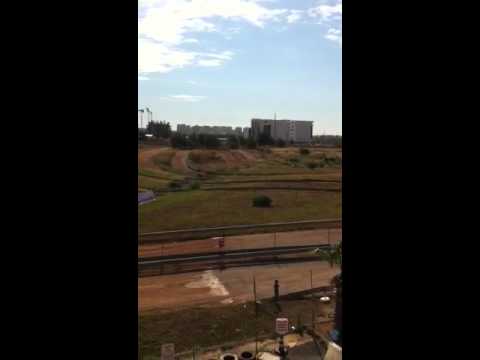 Team 47 Antalya Otokros