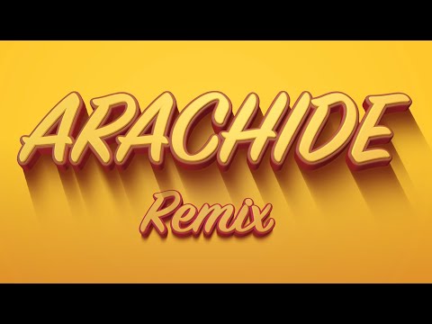 @OFFICIAL21BZKING ft @issai.ibungu