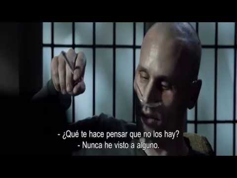 Invocando Al Demonio-The Possession of Michael King Trailer HD