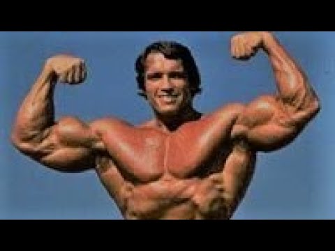 moondeity x interworld - one chance - slowed & reverb - Arnold schwarzenegger