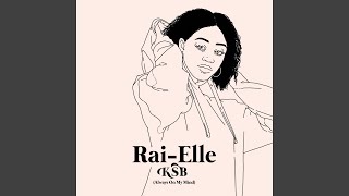 Rai-Elle - Topic