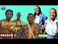 Wadiwa Wepa Moyo S2 Ep 7 | TMZ Movie Recap