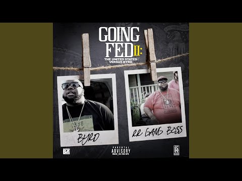 Never Be the Same (feat. DJ B Real)