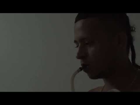 Wake up - Killarap-Yaren mc- Lobar mc- Jamary- Soñeti