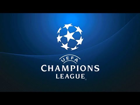 Lyon 1 v 0 Juventus Highlights and all goals 26 02 2020