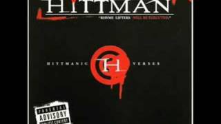 Dr. Dre Ft. Hittman &amp; Knoc-Turn&#39;al - Blowww
