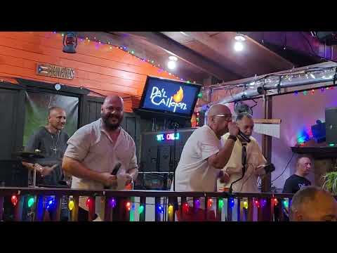 No Me Hagas  Padecer