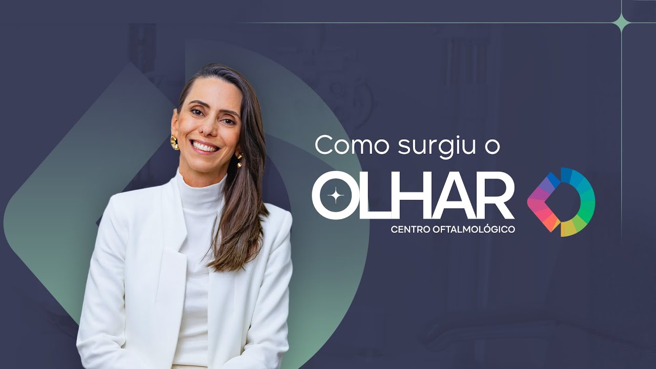 Marina Vilas Boas Braga-2