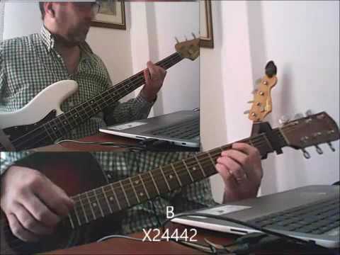 Lá Longe - Fado de Coimbra