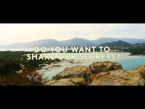 A Kent'annos LTD video.