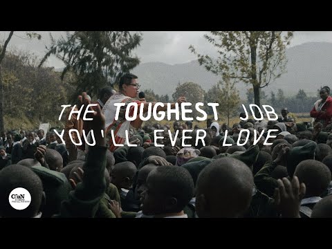 Witness21 Editor  2020 10 23