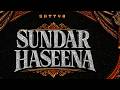 SATTYA SUNDAR HASEENA PROD BY DeeVenom OFFICIAL AUDIO
