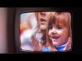 Opening To Barney S Big Surprise 1998 VHS