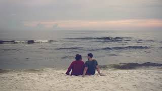 Rob &amp; Kirby Kaple: Give You the World