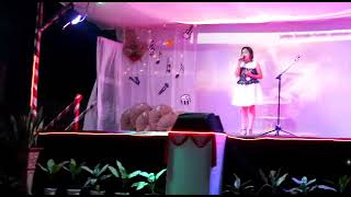 Download lagu MUNGKIN HARI INI HARI ESOK ATAU NANTI Aneth Cover CHRISTIN MAKAPUAN mp3 Download lagu MUNGKIN HARI INI HARI ESOK ATAU NANTI Aneth Cover CHRISTIN MAKAPUAN mp3